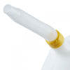MEDIDOR GRADUADO 3 L Con extension flexible 675003