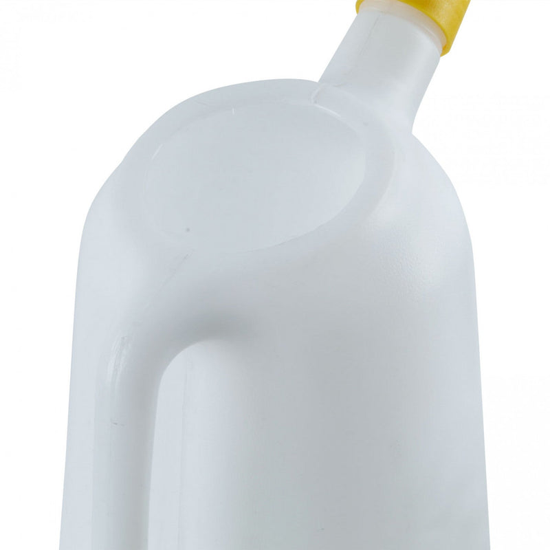 MEDIDOR GRADUADO 3 L Con extension flexible 675003