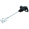 MEZCLADOR DE PINTURA INALAMBRICA 18V 1BAT MX 818/1