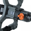 MEZCLADOR DE PINTURA INALAMBRICA 18V 1BAT MX 818/1