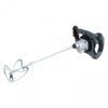 MEZCLADOR PINTURA 1500W MX 900/220