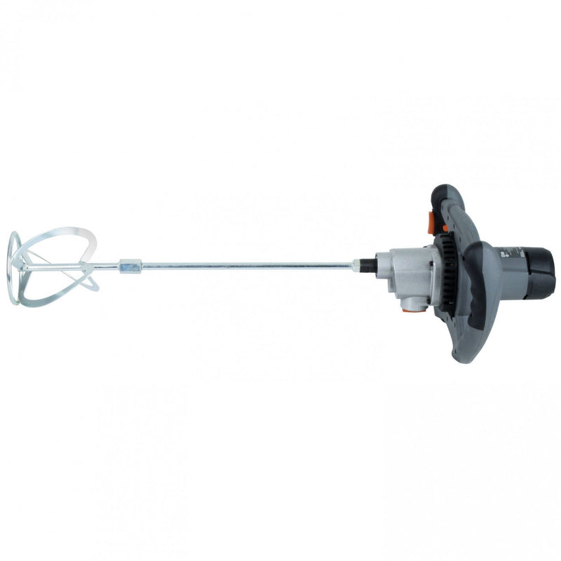 MEZCLADOR PINTURA 1500W MX 900/220