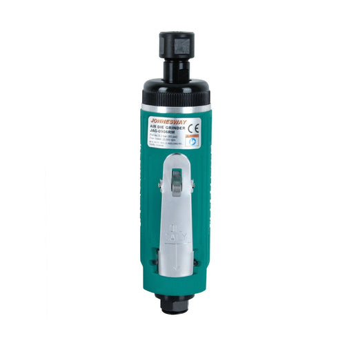 MINI ESMERIL 0.42w 6mm JAG-0906RM