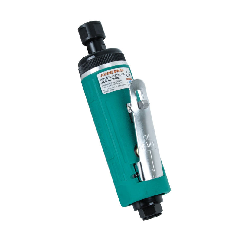 MINI ESMERIL 0.42w 6mm JAG-0906RM