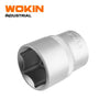 Dado 1/2 24 mm Wokin
