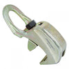 MORDAZA DE TIRO CAPACIDAD 3T AE330039