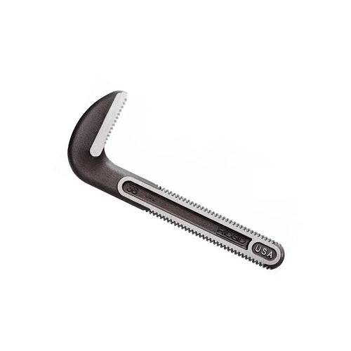 Mordaza superior para llave de 36 (31720) - RIDGID