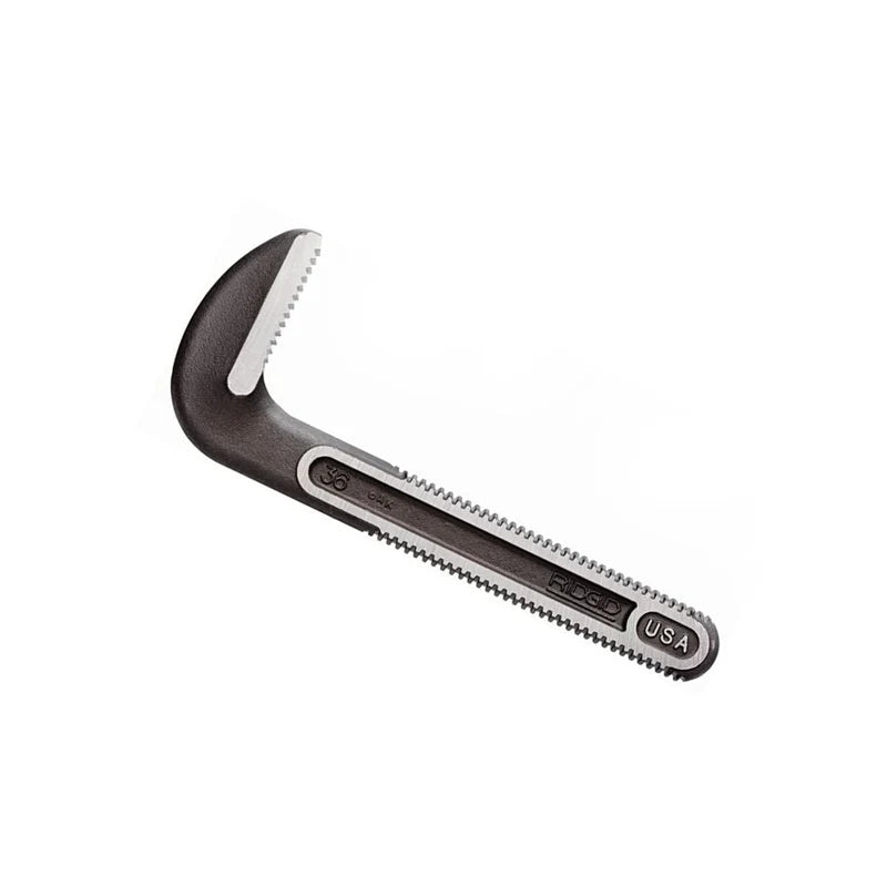 Mordaza superior para llave de 24 (31695) - RIDGID