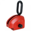 MORDAZA TIPO CAMPANA P/TOTEM SP706305