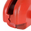 MORDAZA TIPO CAMPANA P/TOTEM SP706305