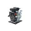 MOTOBOMBA BENCINERA 1" SGP10L