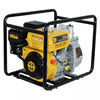 MOTOBOMBA BENCINERA 2" SGP20L