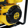 MOTOBOMBA BENCINERA 2" SGP20L