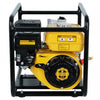 MOTOBOMBA BENCINERA 2" SGP20L