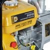 MOTOBOMBA BENCINERA 2" SGP20L