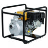 MOTOBOMBA BENCINERA 2" SGP20L