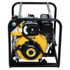 MOTOBOMBA DIESEL 2" Alta presion SDP20HE