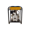 MOTOBOMBA DIESEL 2" Arranque manual SDP20L