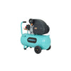 MOTOCOMPRESOR 2 hp 40 L C40/1/25
