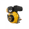 MOTOR Diesel 4 hp SD170