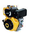 MOTOR Diesel 9.5 hp SD186AE