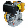 MOTOR Diesel 9.5 hp SD186AE