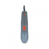 MULTI HERRAMIENTA OSCILANTE 280W MU 800/1K