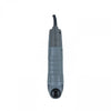 MULTI HERRAMIENTA OSCILANTE 280W MU 800/1K