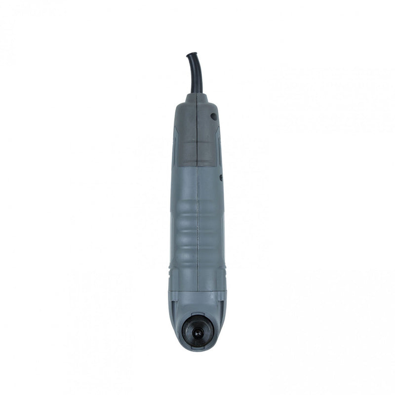 MULTI HERRAMIENTA OSCILANTE 280W MU 800/1K