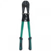 NAPOLEON 18" Corta pernos y cables P4318