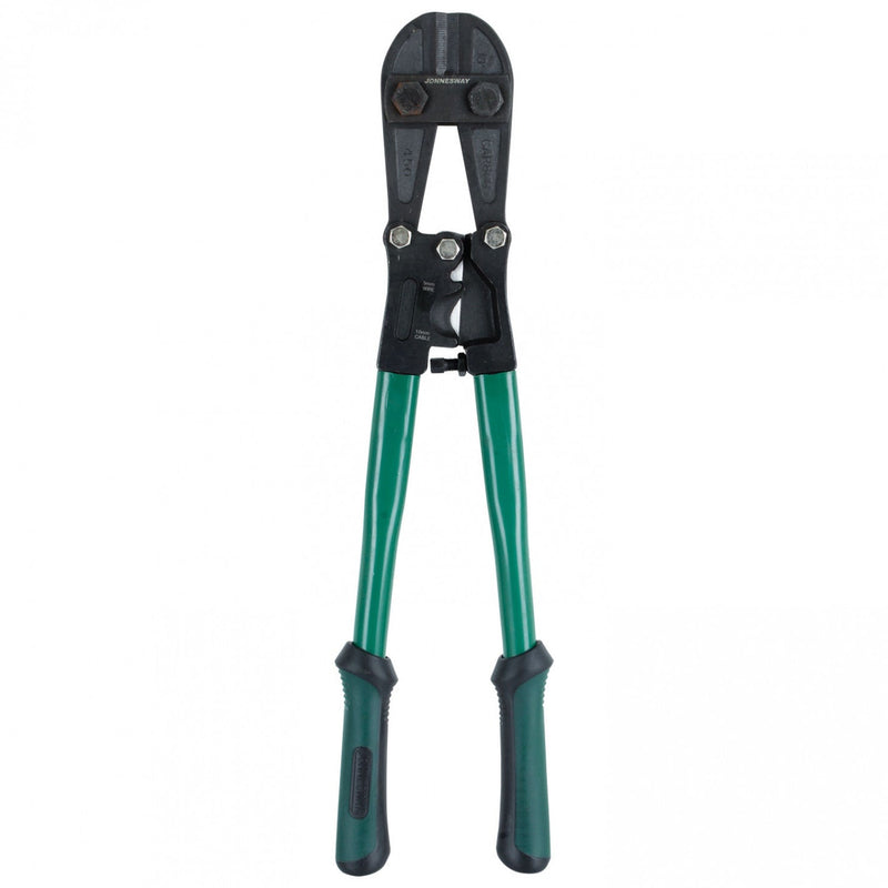 NAPOLEON 18" Corta pernos y cables P4318