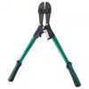 NAPOLEON 18" Corta pernos y cables P4318