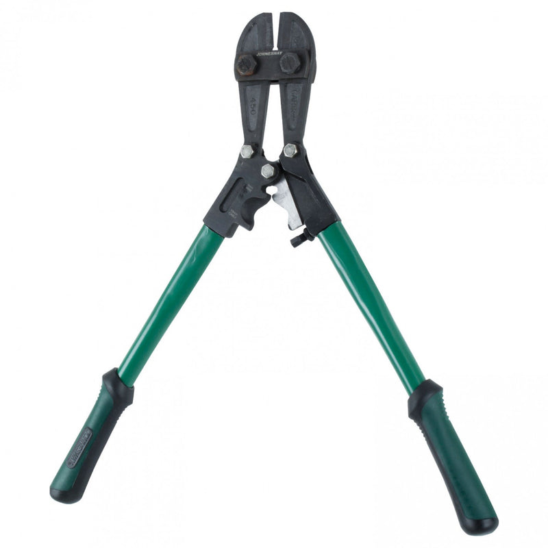 NAPOLEON 18" Corta pernos y cables P4318