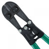 NAPOLEON 18" Corta pernos y cables P4318