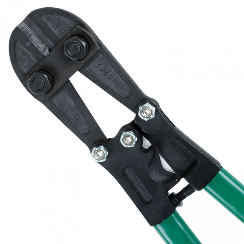NAPOLEON 18" Corta pernos y cables P4318