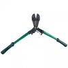 NAPOLEON 18" Corta pernos y cables P4318