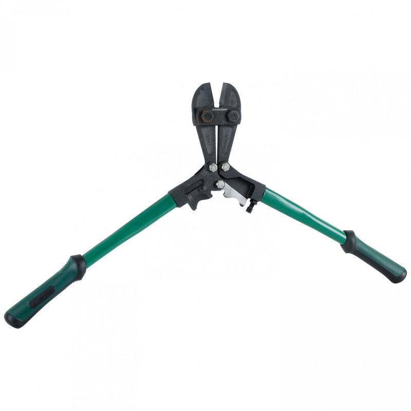 NAPOLEON 18" Corta pernos y cables P4318
