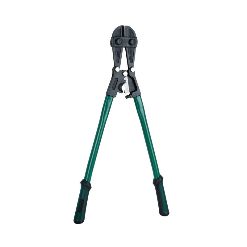 NAPOLEON 24" Corta pernos y cables P4324