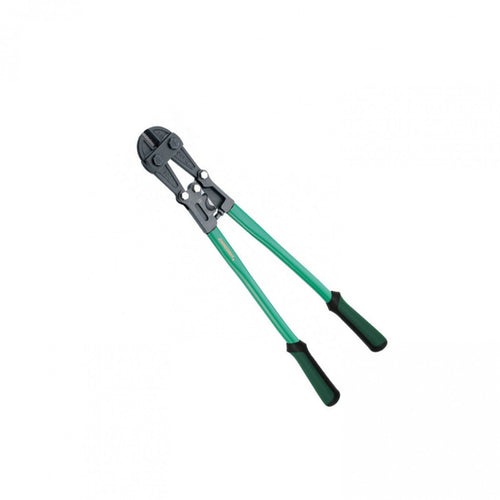 NAPOLEON 30" Corta pernos y cables P4330