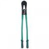 NAPOLEON 36" Corta pernos y cables P4336