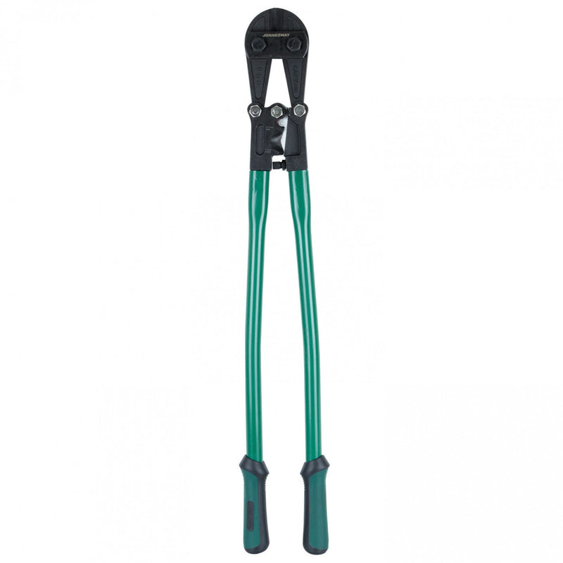 NAPOLEON 36" Corta pernos y cables P4336