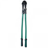 NAPOLEON 36" Corta pernos y cables P4336