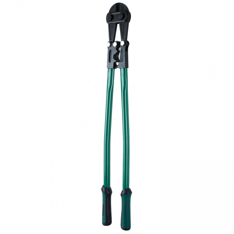NAPOLEON 36" Corta pernos y cables P4336