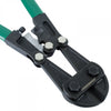 NAPOLEON 36" Corta pernos y cables P4336