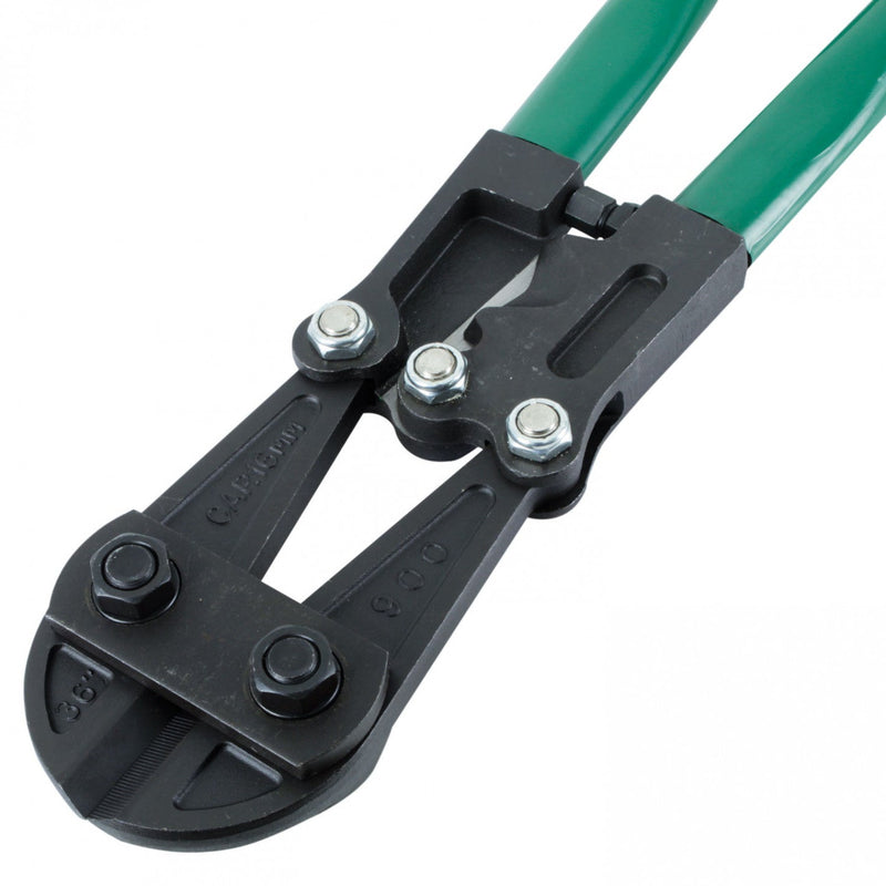NAPOLEON 36" Corta pernos y cables P4336