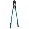 NAPOLEON 36" Corta pernos y cables P4336