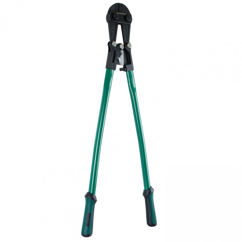 NAPOLEON 36" Corta pernos y cables P4336