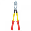 NAPOLEON AISLADO 1000V 600mm WP344003