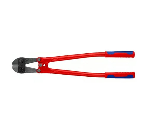NAPOLEON 24 610 MM. CORTE MAX. 9 MM. (7172610)