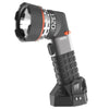 Linterna foco luxtreme sl75 780l haz 530mt rec (spt-1000-g) - NEBO